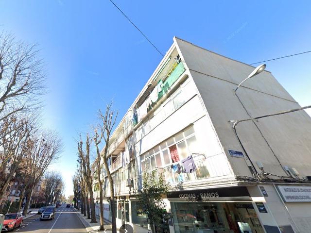 Piso en venta en Vicálvaro, Madrid