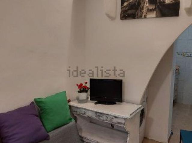Piso en venta en Centro, Madrid