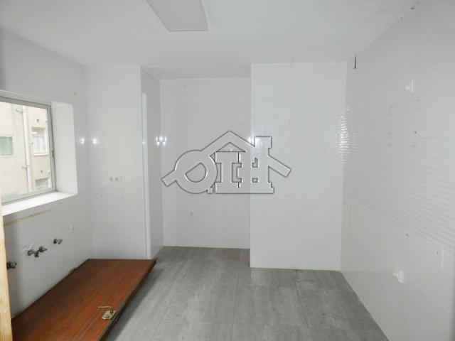 Piso en venta en Puente de Vallecas, Madrid