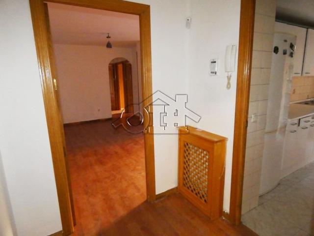 Piso en venta en Humanes De Madrid, Madrid