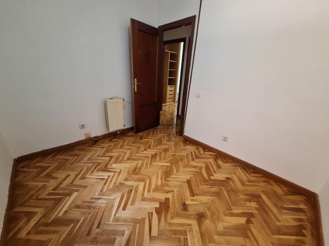 Piso en venta en Barajas, Madrid