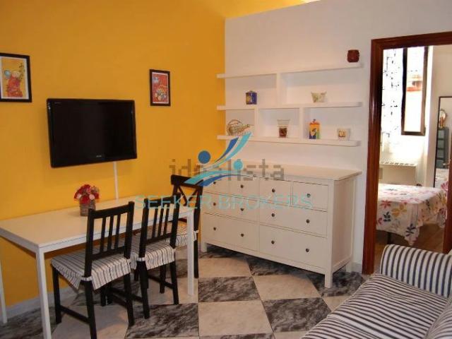 Piso en venta en Centro, Madrid