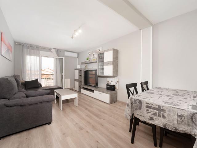 Piso en venta en Plaza de los Residenciales, Colmenar Viejo