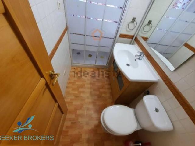 Piso en venta en Vicálvaro, Madrid
