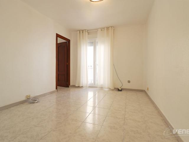 Piso en venta en Moncloa-Aravaca, Madrid