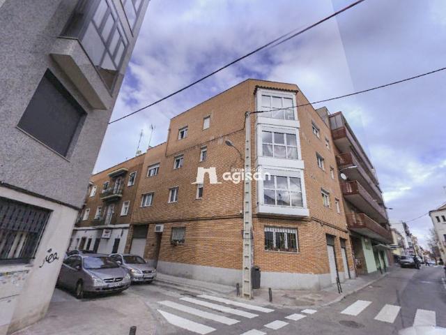 Piso en venta en Tetuán, Madrid