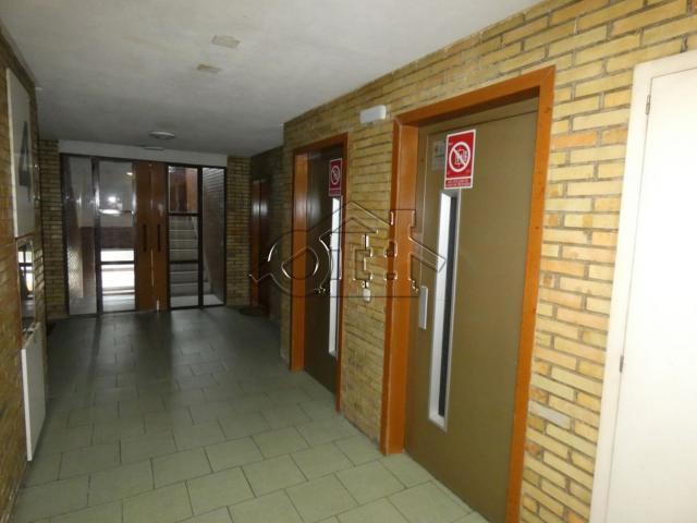 Piso en venta en Usera, Madrid