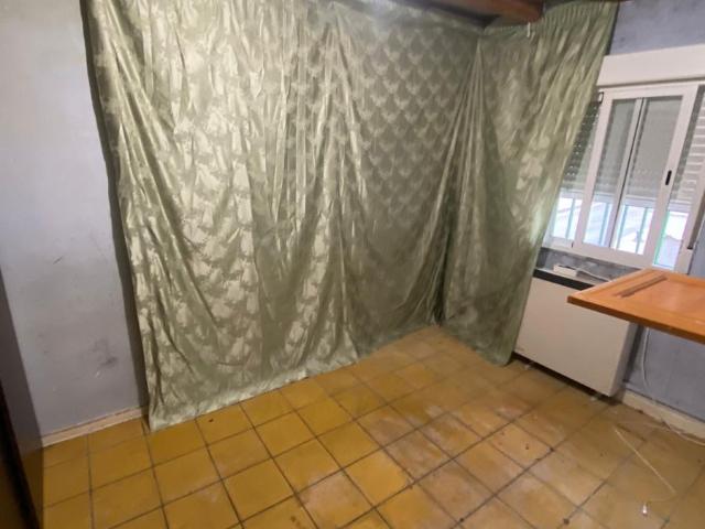 Piso en venta en Alcobendas, Madrid