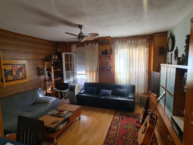 Piso en venta en Loeches