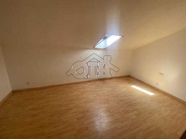 Piso en venta en Cercedilla, Madrid