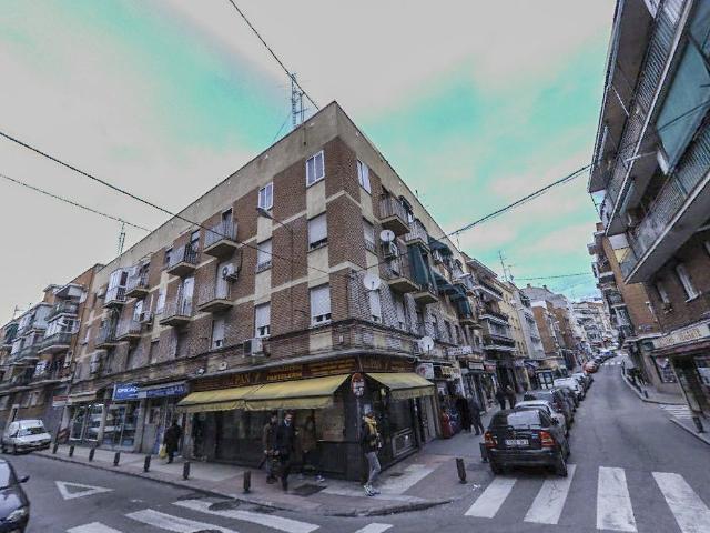 Piso en venta en Latina, Madrid