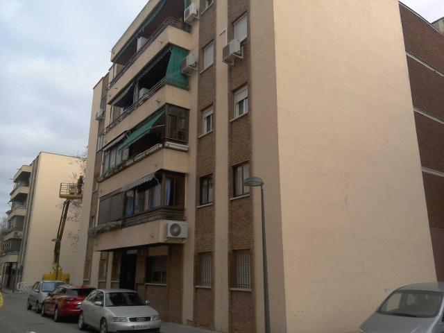 Piso en venta en Pinto, Madrid