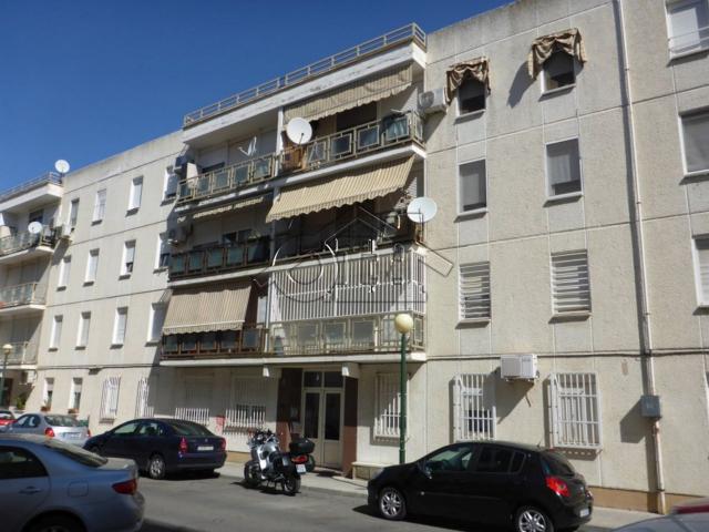 Piso en venta en Quinto Centenario, San Martín De La Vega