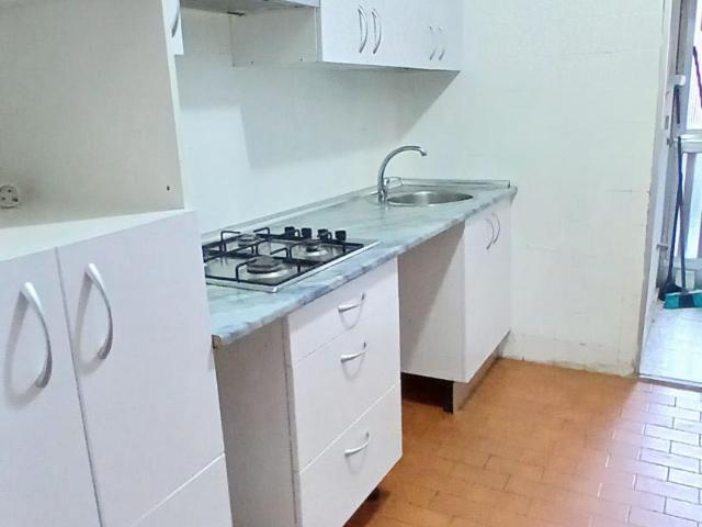 Piso en venta en Humanes De Madrid