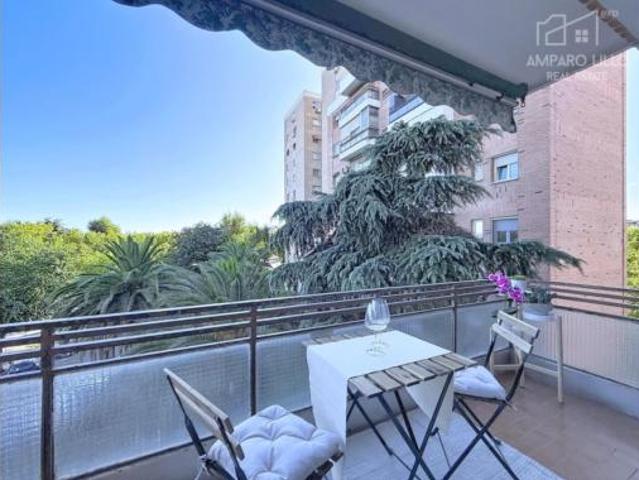 Piso en venta en Carabanchel, Madrid
