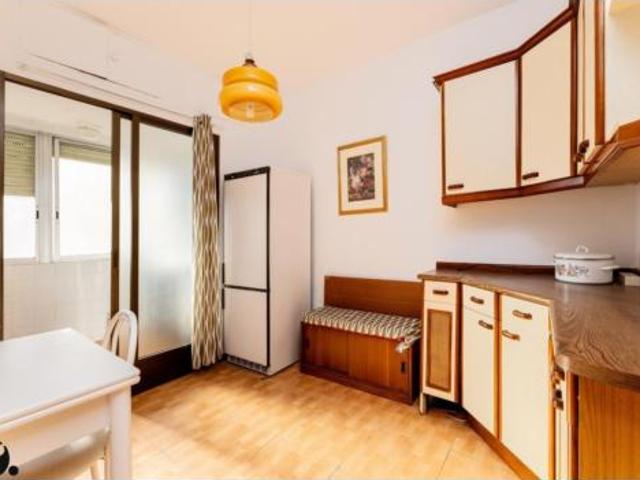 Piso en venta en Carabanchel, Madrid