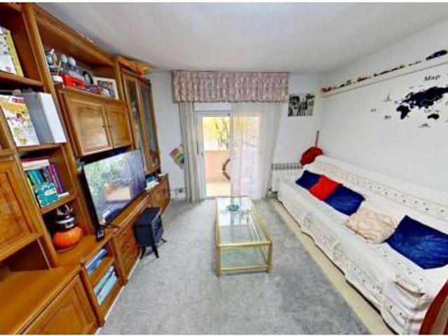 Piso en venta en Carabanchel, Medina-sidonia