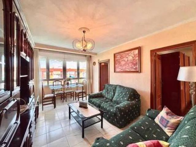 Piso en venta en Carabanchel, Madrid
