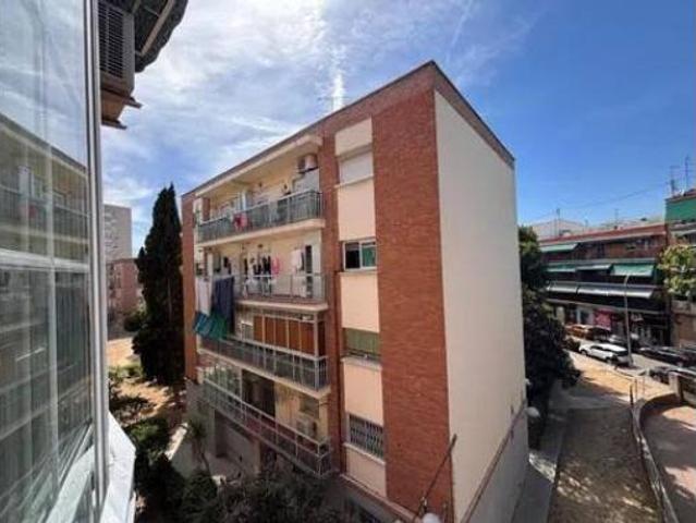 Piso en venta en Carabanchel, Madrid
