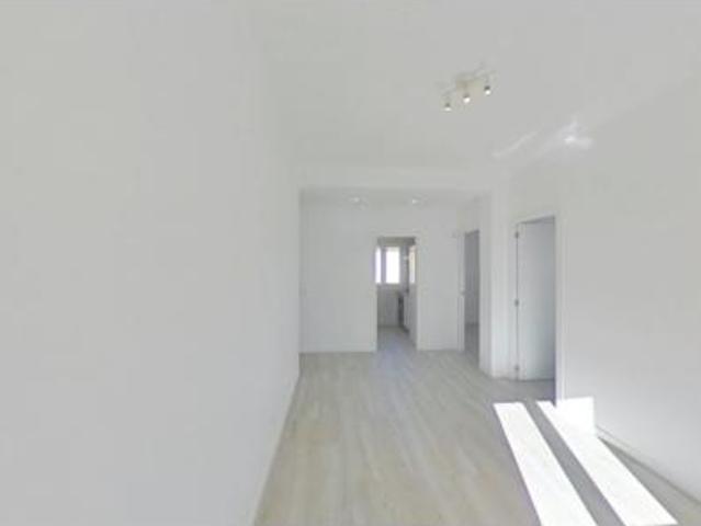 Piso en venta en Carabanchel, Madrid
