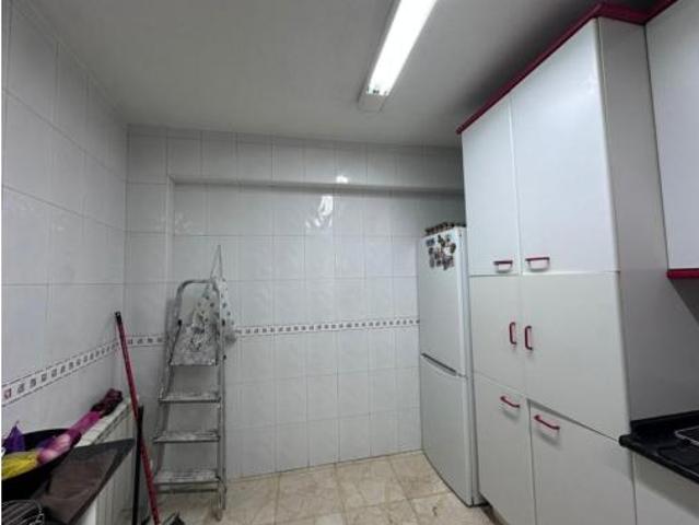 Piso en venta en Carabanchel, Madrid