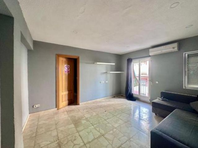 Piso en venta en Carabanchel, Madrid