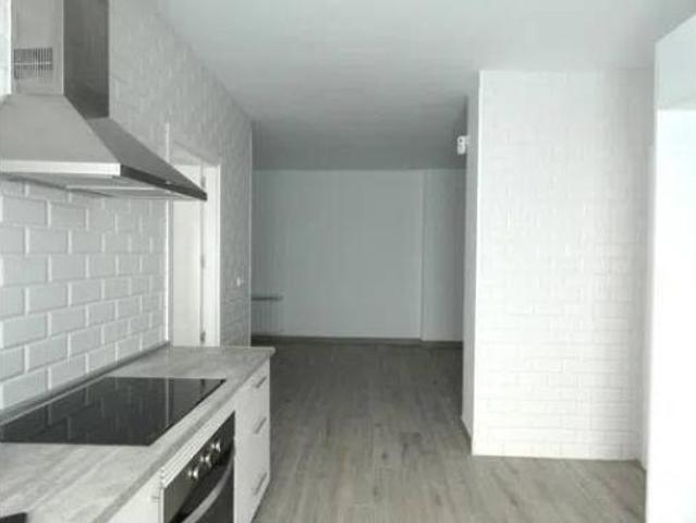 Piso en venta en Carabanchel, Madrid