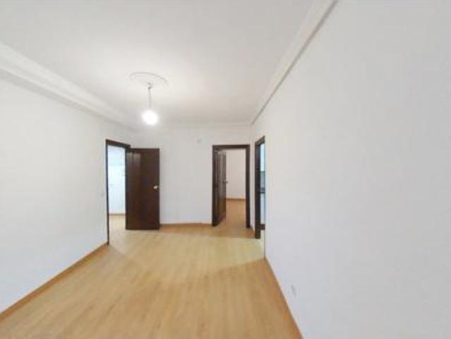 Piso en venta en Carabanchel, Madrid