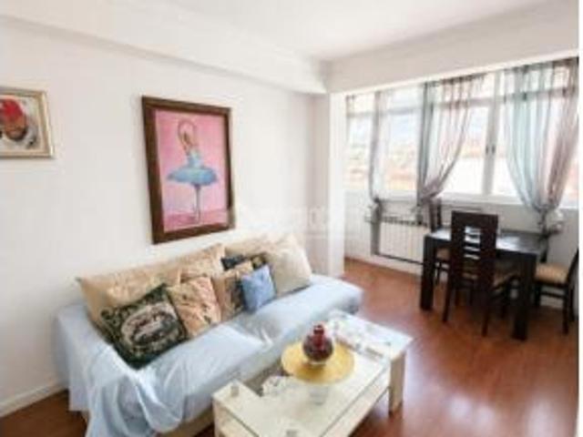 Piso en venta en Carabanchel, Madrid