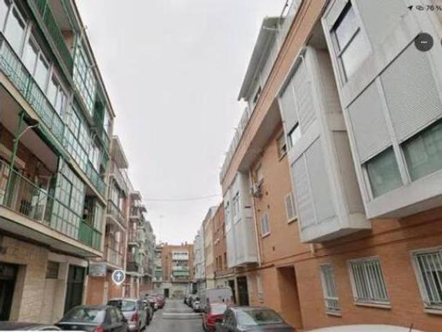 Piso en venta en Carabanchel, Madrid