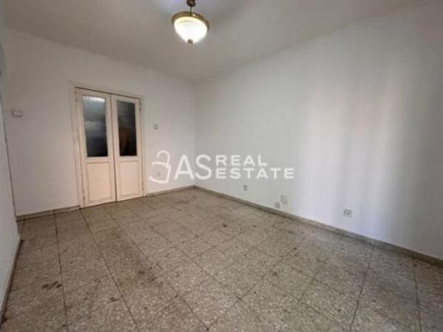 Piso en venta en Carabanchel, Madrid