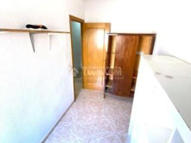 Piso en venta en Carabanchel, Madrid