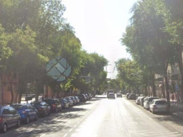 Piso en venta en Carabanchel, Madrid