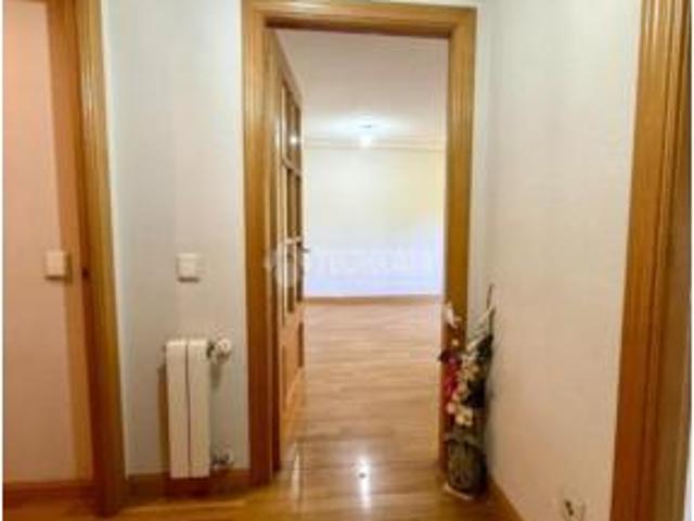 Piso en venta en Carabanchel, Madrid