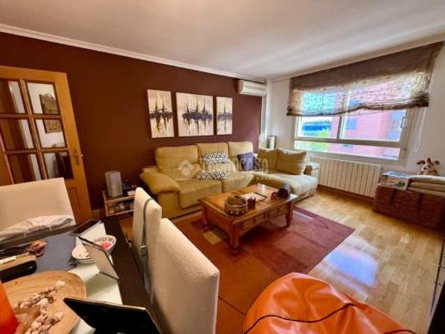 Piso en venta en Carabanchel, Madrid