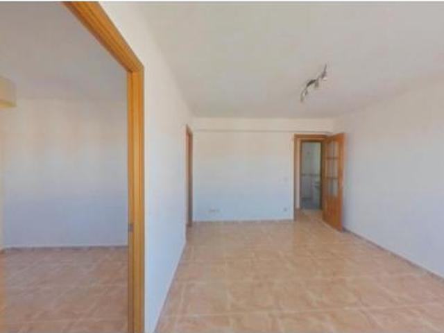 Piso en venta en Carabanchel, Madrid