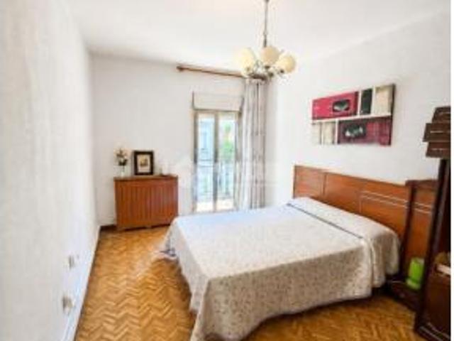 Piso en venta en Carabanchel, Madrid