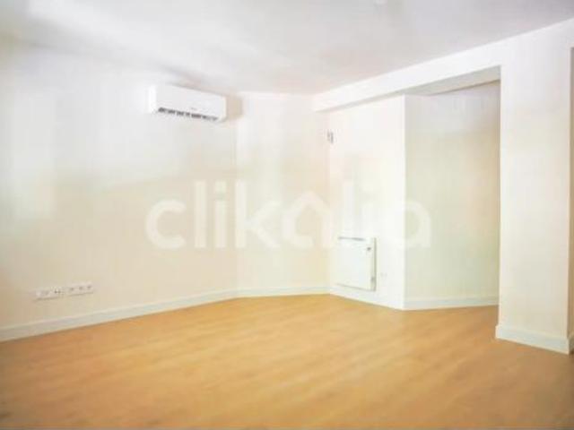 Piso en venta en Carabanchel, Madrid