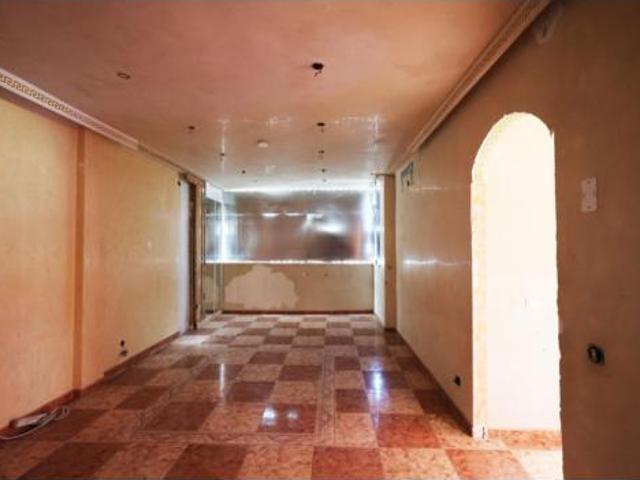 Piso en venta en Carabanchel, Madrid