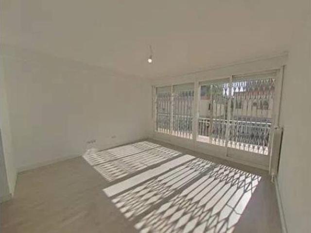 Piso en venta en Carabanchel, Madrid