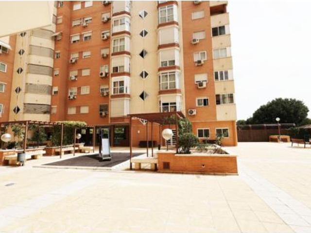 Piso en venta en Carabanchel, Madrid
