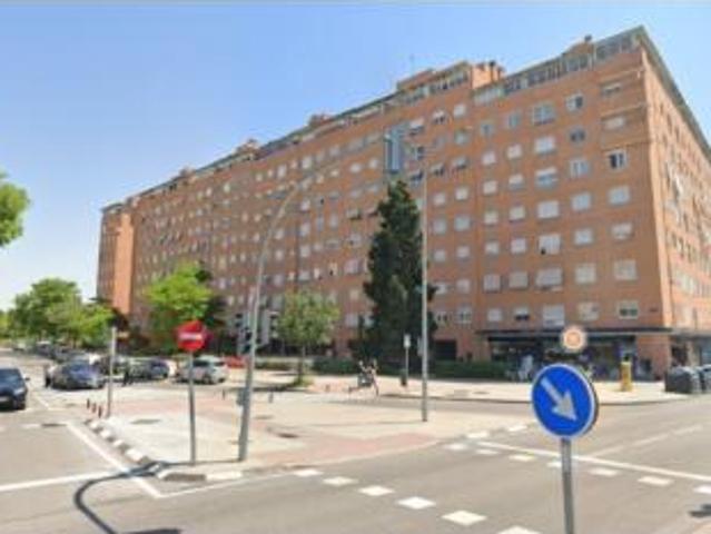 Piso en venta en Carabanchel, Madrid