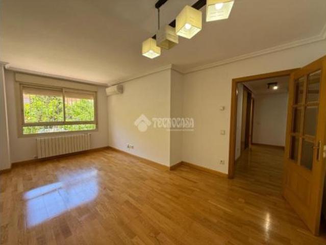 Piso en venta en Carabanchel, Madrid
