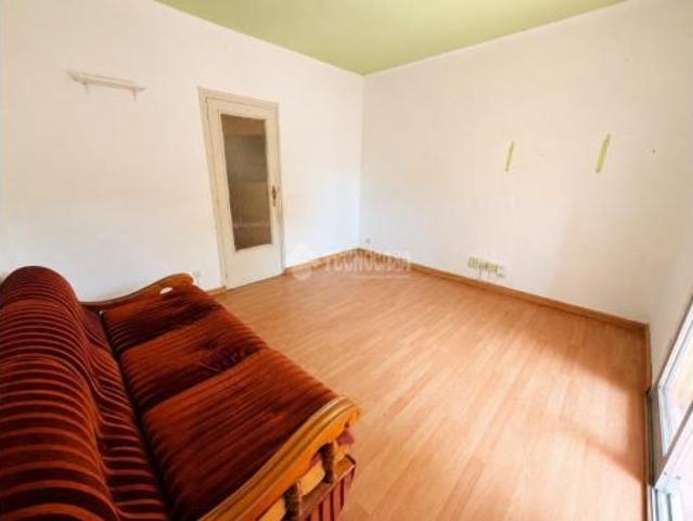 Piso en venta en Carabanchel, Madrid
