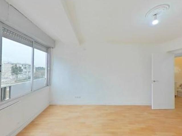 Piso en venta en Carabanchel, Madrid