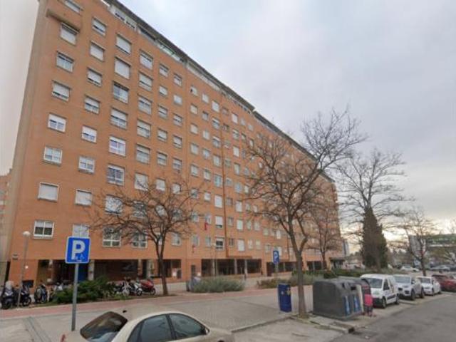 Piso en venta en Carabanchel, Madrid