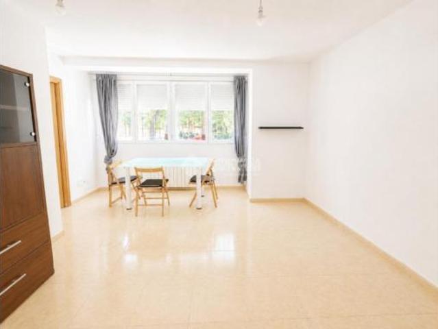 Piso en venta en Carabanchel, Madrid