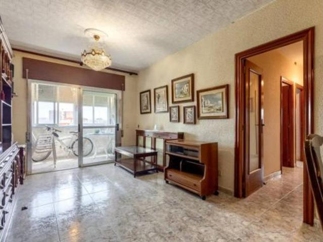 Piso en venta en Carabanchel, Madrid