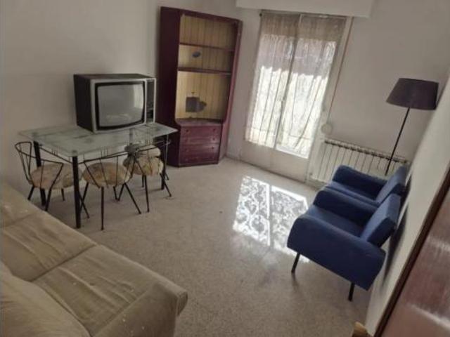 Piso en venta en Carabanchel, Madrid