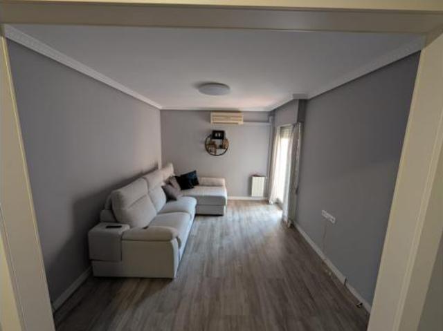 Piso en venta en Carabanchel, Madrid